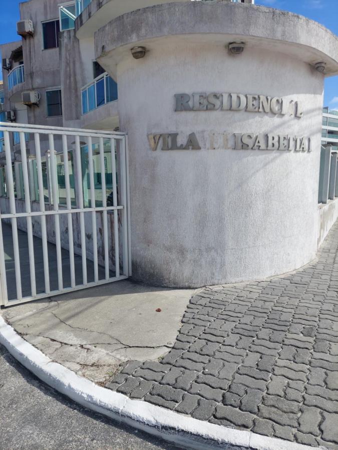 Pe Na Areia * Arraial do Cabo