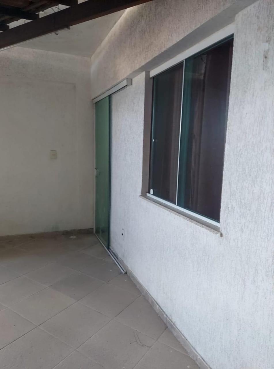 Apartamento Pe Na Areia *