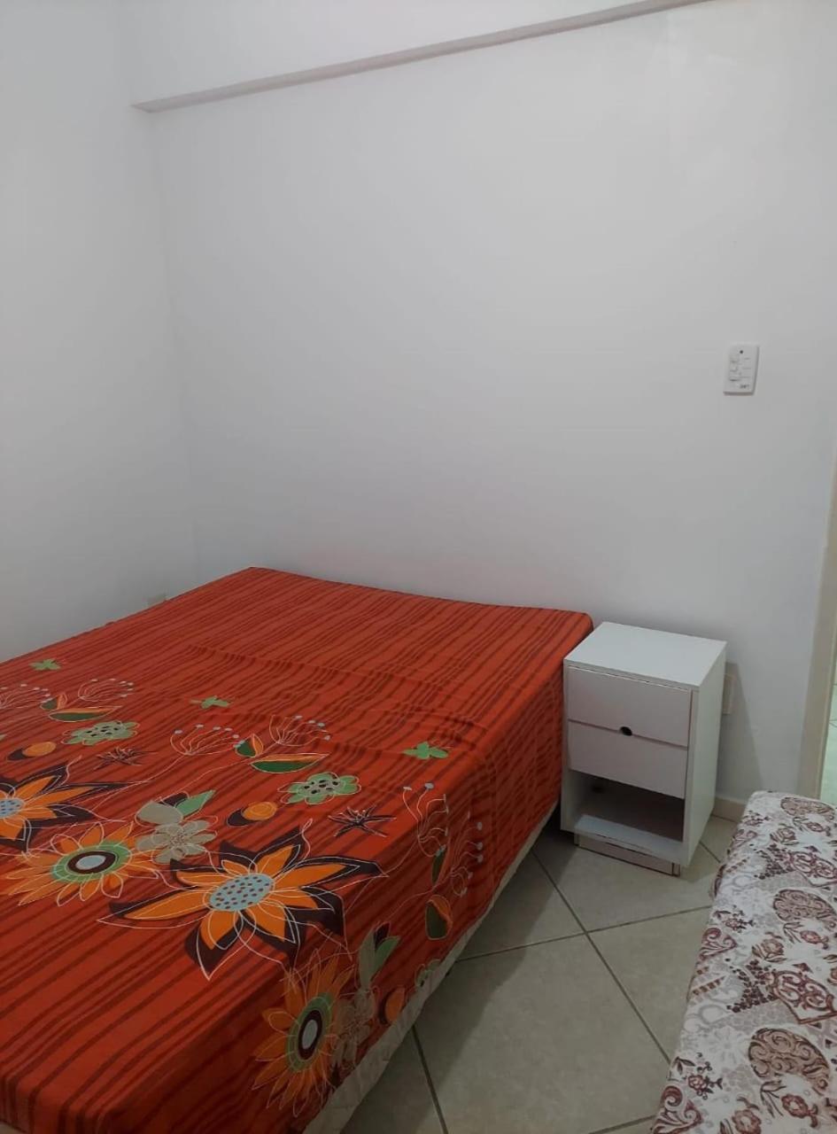 Pe Na Areia Apartamento Arraial do Cabo