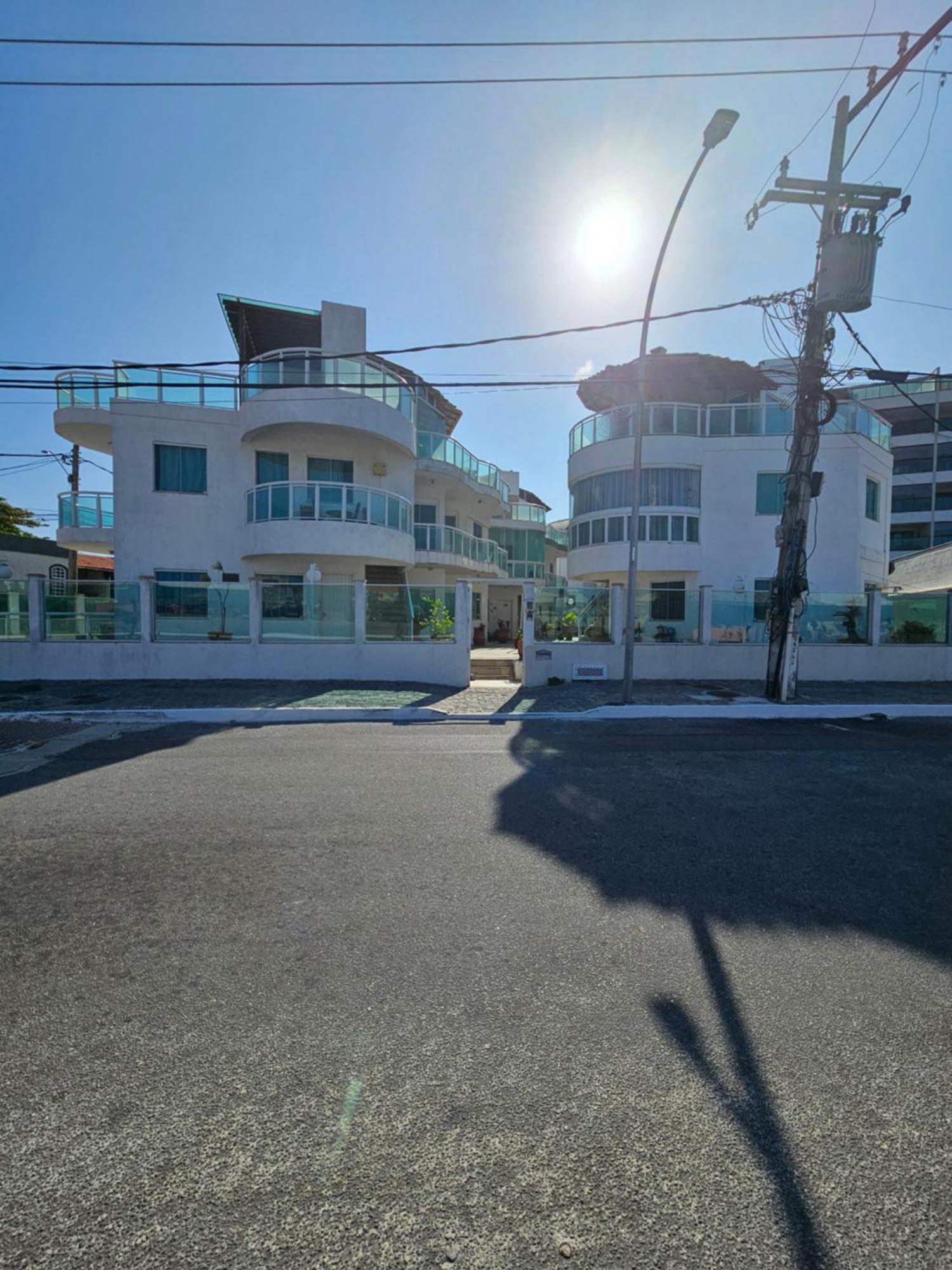 Apartamento Pe Na Areia
